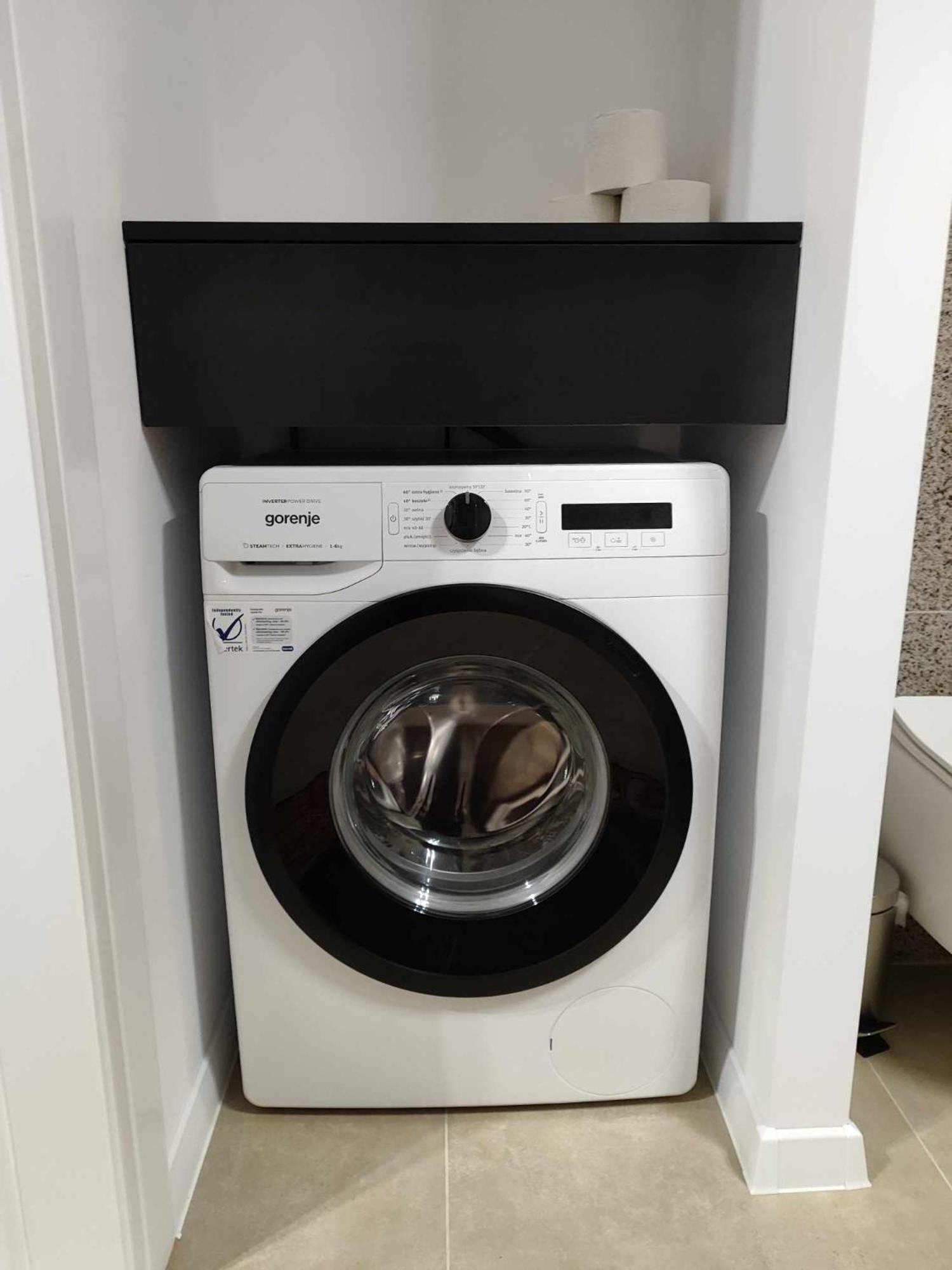 Apartament Targowa Łódź Dış mekan fotoğraf
